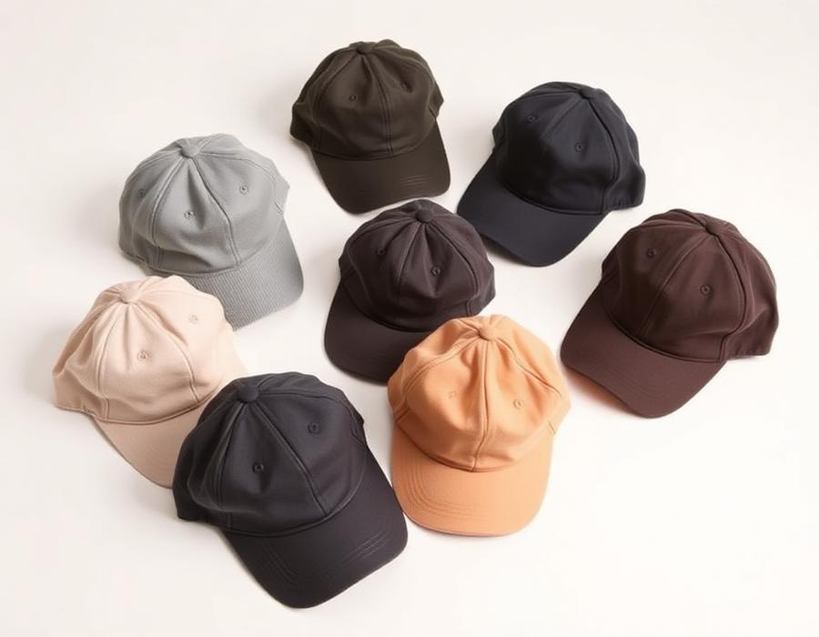 Headwear